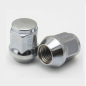 CAR TIRE NUTS
